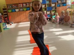 48195593511077384511541022775631112786748949n